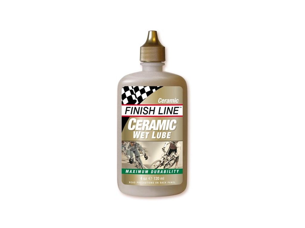 61208-1_olej-finish-line-ceramic-60ml (1)